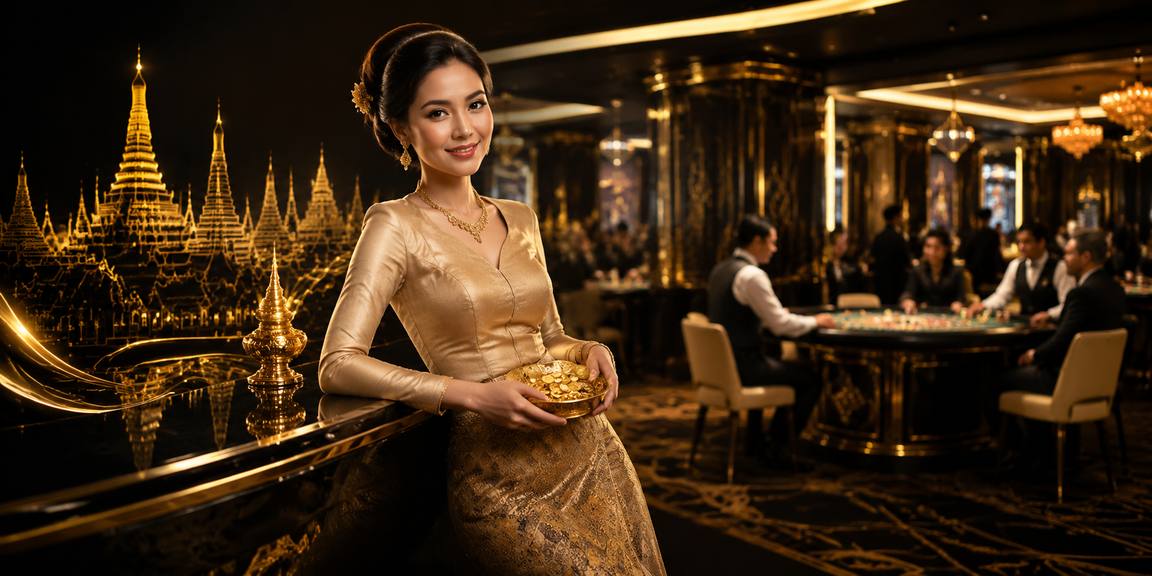 mdl98.net ဘောလုံးမှန်ကန်တင်နည်း