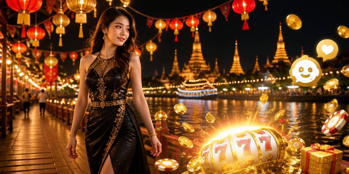 mdl98.net အားကစားပေါ့ကာ