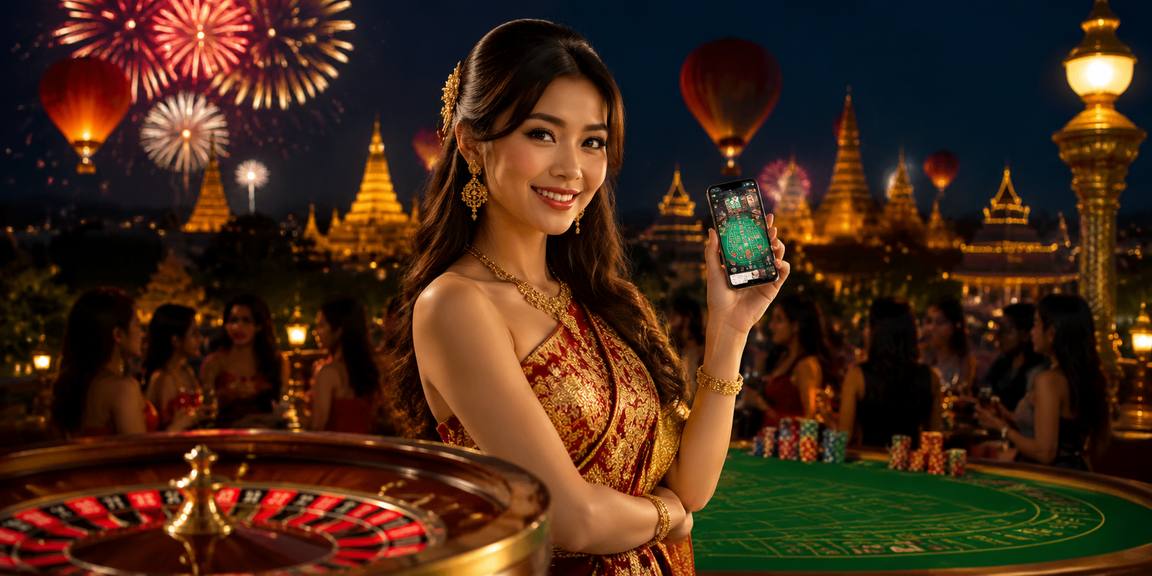 mdl98.net ထိပ်တန်းစလော့ဂိမ်း