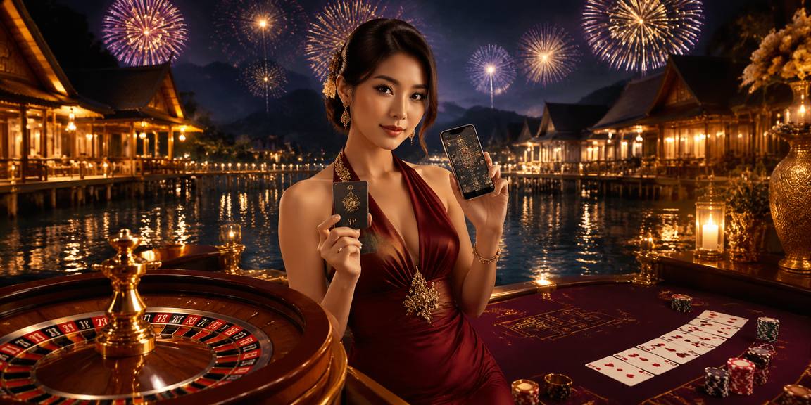 mdl98.net mdl98.net အပ်ပလီကေး ပေါ်သည့် အဆင့်များ