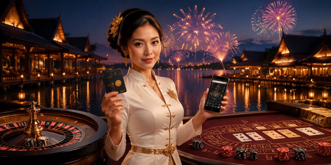 mdl98.net mobile gaming