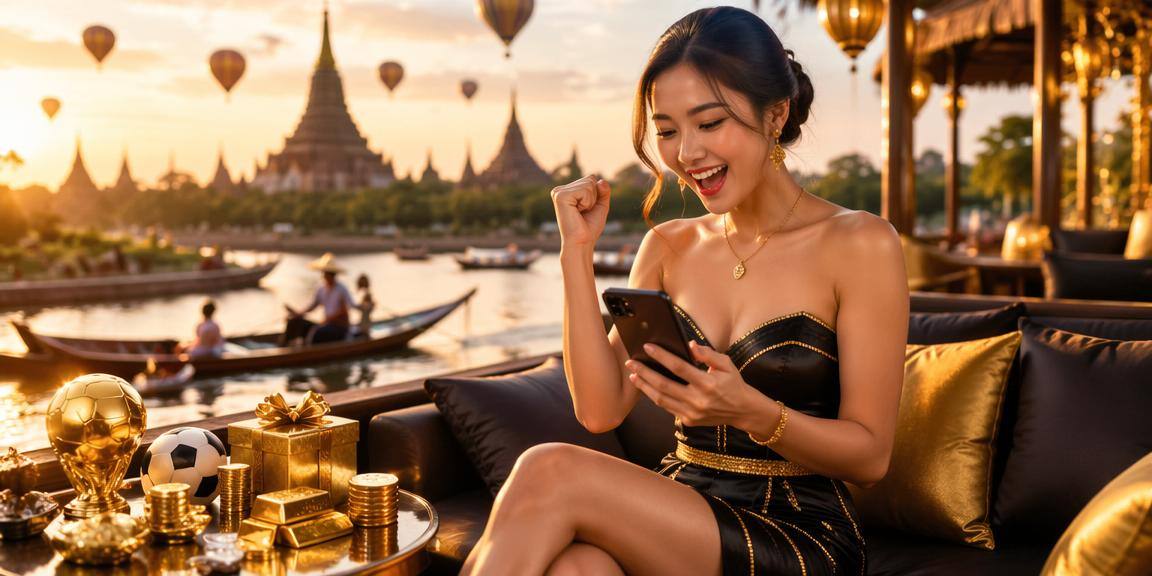 mdl98.net mdl98.net တွင် အကောင့်သုံးခွင့် ပြည့်စုံစွာ သိထားရန်